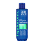 Либридерм Гиалуроновый Себо Librederm Hyaluronic Sebo Тоник матирующий для жирной кожи (200 мл) Биофармрус ООО - Россия