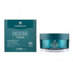 Эндокеа Endocare Tensage Nourishing Cream Крем Питательный (50 мл) IFC - Испания