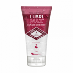 Любримакс Маджик Вишня Lubrimax Magic Cherry Гель-смазка интимный (75 мл) ИнтелБИО ООО - Россия