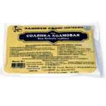 Солянка холмовая Фиточай (50,0) Тайга-Продукт ЗАО (г. Ангарск) - Россия