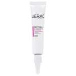 Лиерак Диоптигель Гель от мешков под глазами (10 мл) (Lierac, Diopti)  Laboratoires - Франция