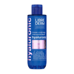 Либридерм Гиалуроновый Cенсе Librederm Hyaluronic Sense Тоник-Софтнер для нормальной и чувствительной кожи (200 мл) Биофармрус ООО - Россия
