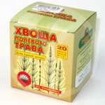 Хвоща полевого трава (фильтр-пакет 1,3 N20) Россия Камила ООО