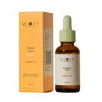 Mixit Skin Chemistry Сыворотка с Витамином C для ровного тона лица (30 мл) Миксит ООО - Россия
