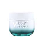 Виши Слоу Аж Vichy Slow Age Крем против признаков старения на разных стадиях формирования для нормальной и сухой кожи SPF30 (50 мл) Франция
