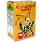 Одуванчика корни ( 50 г)