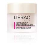 Лиерак Аркескин+ Lierac Arkeskin+ Крем насыщенный антивозрастной уход против старения для лица (50 мл) Франция