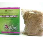 Красный корень (30 г) ЗАО Эвалар - Россия