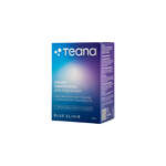 Тиана Teana Blue Elixir Синяя Сыворотка для лица и шеи (30 мл) be3 Тиана ТД ООО (г. Москва) - Россия