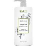Оллин Профессионал Бионика Ollin Professional Bionika Шампунь Реконструктор волос (750 мл) Технология ООО - Россия