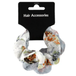 PL Резинка для волос (2 шт) Эркафарм Нинбо Велонг Пластик Продактс Ко Китай