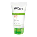 Урьяж Исеак Uriage Hyseac Эмульсия солнцезащитная SPF50+ (50 мл) Франция