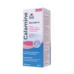 Каламин Лосьон для наружного применения (100 мл) Фарметрикс ООО - Россия