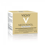 Виши Неовадиол Vichy Neovadiol Крем-лифтинг дневной для нормальной и комбинированной кожи уплотняющий (50 мл) Vichy Косметик Актив Продюксьон - Франция