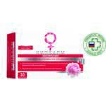 Кипкалм Инофолин (порошок саше №30) Квадрат-С ООО - Россия