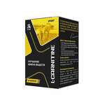 L-Карнитин (БАД) (капсулы 560 мг N60) Erzig Эрциг Фармфабрика ООО (г. Пенза) - Россия