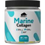 ПраймКрафт PrimeKraft Collagen Коллаген морской рыбный (капсулы №180) Баргус Продакшн ООО - Россия