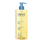 Урьяж Uriage Масло очищающее пенящееся (500 мл фл. помпа) Франция