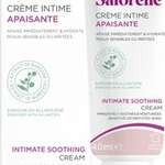 Сафорель Saforelle Крем-эмолент для интимной зоны увлажняющий (40 мл) LABORATOIRES IPRAD SANTE S.P.M.D. - Франция