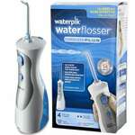 Ирригатор полости рта Ватерпик (Waterpik) WP-450 Е2 Cordless Plus Портативный (с принадлежностями) Уотер Пик, Инк. , NT, Hong Kong, P.R. China. - США, Китай