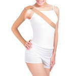 Рукав компрессионный Luomma Idealista Луомма Идеалиста 2 класс с наплечником и ремнем (размер L) ID-402 Экотен ООО (г. Санкт- Петербург) - Россия