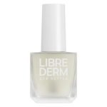 Либридерм Librederm Ультрареаниматор Лак для ногтей матовый (10 мл) Оем Флит ООО - Россия