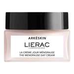 Лиерак Аркескин Lierac Arkeskin Крем День антивозрастной для лица (50 мл) Франция