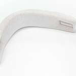 Бандаж шейный Воротник шанца для детей легкой фиксации ТЗ NB-HT003 (размер 3, высота 5 х 32 см) Технология здоровья ПК - Китай