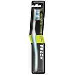 Зубная щетка Рич Интердентал Reach Interdental Межзубная чистка средняя (1 шт.) The First Thai Brush Company Limited Тайланд