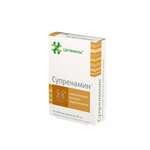 Супренамин Цитамины (БАД) (таблетки 155 мг N40) Клиника ИБГ ООО - Россия