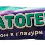 Гематоген с изюмом (40,0) Фарм-Про ПК ООО (г. Новосибирск) - Россия