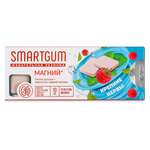 Смартгам Smartgum Магний Крепкие нервы (резинка жевательная №10) ВТФ ООО - Россия