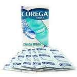 Корега Corega Био формула для чистки зубных протезов (таблетки N30) Стаффорд Милляр - Ирландия