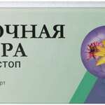 Простой рецепт Крем для стоп Пяточная шпора (75 мл) Мирролла Лаб ООО - Россия