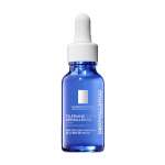 Ля Рош Позе Толеран Дермаллерго La Roche-Posay Toleriane Dermallergo Cыворотка для сверхчувствительной и склонной к аллергии кожи (20 мл) Франция