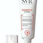 SVR Cicavit+ СВР Цикавит Бальзам для губ (10 г.) Лаборатория СВР - Франция