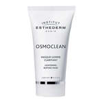 Эстедерм (Estederma) Осмоклин Osmoclean Маска гуммирующая осветляющая (75 мл туба) NAOS Франция
