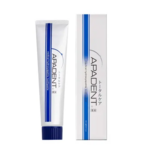 Ападент Apadent Total Care Зубная паста профилактическая (120 г) Санги КО., ЛТД Япония