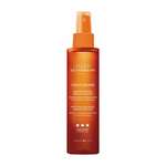 Эстедерм (Estederma) Suncare Масло солнцезащитное для тела и волос с высокой степенью защит (150 мл) NAOS Франция