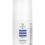 Гельтек Молочко для разглаживания и термозащиты (100 мл) Гельтек-Медика ООО - Россия