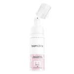 Биоматрикс Biomatrix Multi-Peptide Cleansing Foam Пенка Мультипептидная очищающая (160 мл) Россия