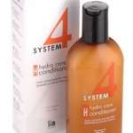 Система 4 (System 4) Терапевтический Бальзам-Н (215 мл) Финляндия