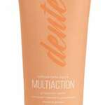 Dr.dente Multi Action Доктор Дент Мульти Актив Зубная паста комплексный уход (100 г) Орбита ООО (г. Санкт- Петербург) - Россия