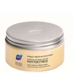 Фито (Phyto) Фитоцитрус Маска для волос (200 мл) (Phytosolba, Phytocitrus) Laboratoires - Франция