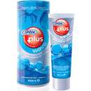 Контекс (Contex Wave) Вейв Гель-смазка увлажняющий с пантенолом (100мл) Altermed Corporation s.r.o. - Чешская Республика