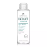 Эндокеа Endocare Radiance C Ferulic Edafence Serum Сыворотка Защитная антиоксидантная регенерирующая (30 мл) IFC Испания