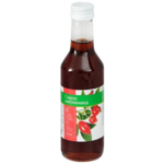 Сироп Шиповника (250 мл) PL Erkapharm Эркафарм Мирролла ООО - Россия