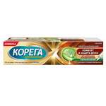 Корега Corega Professional Крем Комфорт и Защита десен с Алоэ для фиксации зубных протезов (40г) Стаффорд Миллер Ирландия