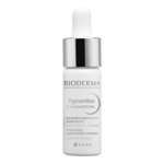 Биодерма Пигментбио Pigmentbio Сыворотка осветляющая С-Concentrate (15 мл фл. (1)) NAOS, LABORATOIRE BIODERMA - Франция