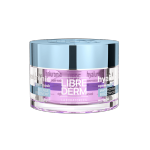 Либридерм Librederm Hyaluronic Гиалуроновый Крем-маска Интенсивное восстановление ночной для нормальной и чувствительной кожи лица (50 мл) Эманси Лаборатория ЗАО - Россия